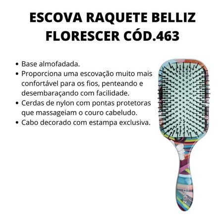 Escova-Raquete-Belliz-Florescer--3