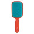 Escova Flex Hair Orange Belliz Ricca