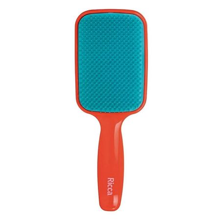 Escova-Flex-Hair-Orange-Belliz-Ricca--1