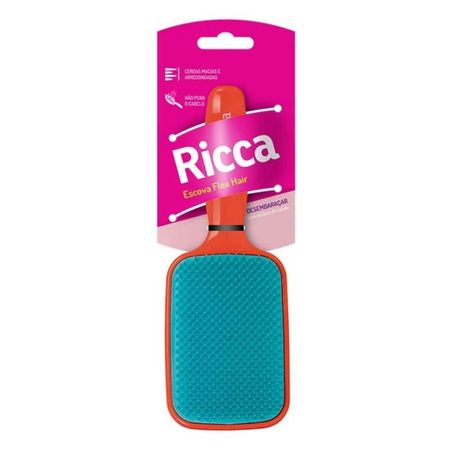 Escova-Flex-Hair-Orange-Belliz-Ricca--6