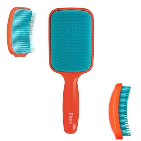 Escova-Flex-Hair-Orange-Belliz-Ricca--5