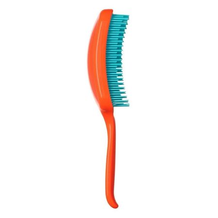 Escova-Flex-Hair-Orange-Belliz-Ricca--4