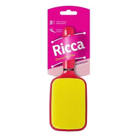 Escova-Flex-Hair-Pink-Belliz-Ricca--6
