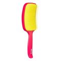 Escova Flex Hair Pink Belliz Ricca