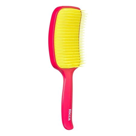 Escova-Flex-Hair-Pink-Belliz-Ricca--3