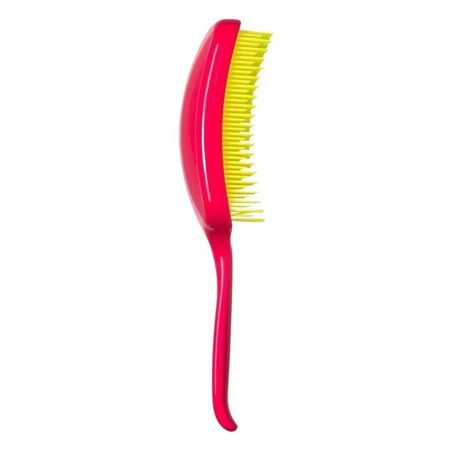 Escova-Flex-Hair-Pink-Belliz-Ricca--4
