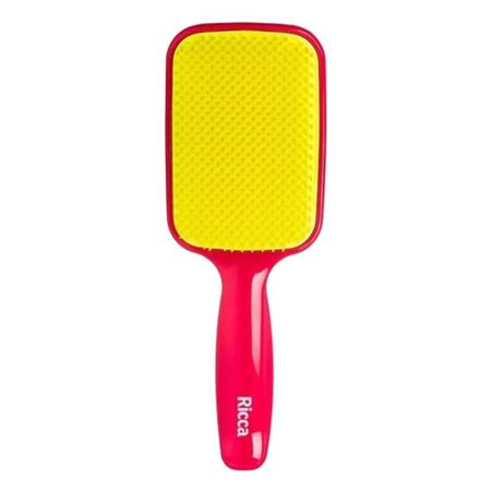 Escova-Flex-Hair-Pink-Belliz-Ricca--1