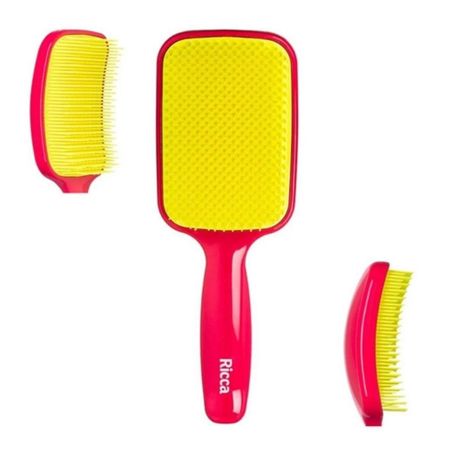 Escova-Flex-Hair-Pink-Belliz-Ricca--5