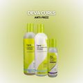 DevaCurl Low-Poo Original Kit Home Care - Shampoo + Condicionador + Gel