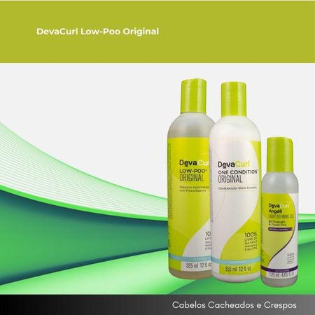 DevaCurl-Low-Poo-Original-Kit-Home-Care---Shampoo-+-Condicionador-+-Gel--2