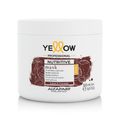 Yellow Nutritive Máscara Condicionante 500ml
