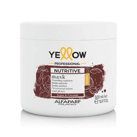 Yellow-Nutritive-Máscara-Condicionante-500ml--1
