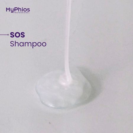 MyPhios-SOS-Antiemborrachamento-Shampoo-300ml--4
