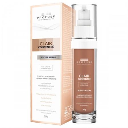 Clair-Concentre-Profuse-30g--1