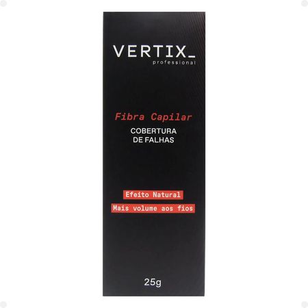 Kit-Vertix:-3-Fibras-Capilar-Castanho-Escuro-25g--3