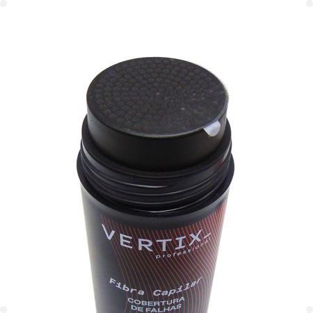 Kit-Vertix:-3-Fibras-Capilar-Castanho-Escuro-25g--5