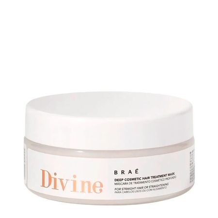 Braé-Divine---Máscara-de-Tratamento-200g-200g--1