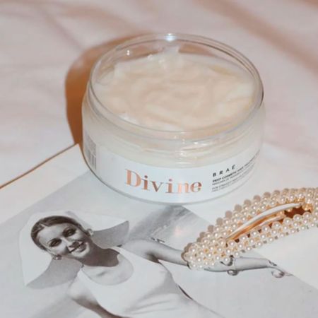 Braé-Divine---Máscara-de-Tratamento-200g-200g--6