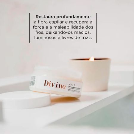 Braé-Divine---Máscara-de-Tratamento-200g-200g--2
