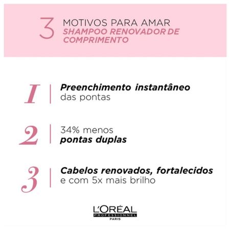 L'Oréal-Professionnel-Pro-Longer-Shampoo-1,5L--4