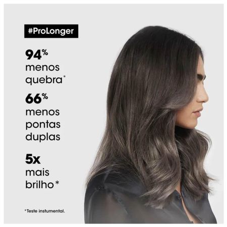 L'Oréal-Professionnel-Pro-Longer-Shampoo-1,5L--3