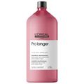 L'Oréal Professionnel Pro Longer Shampoo 1,5L