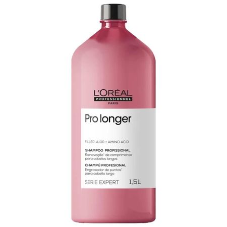 L'Oréal-Professionnel-Pro-Longer-Shampoo-1,5L--1