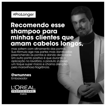 L'Oréal-Professionnel-Pro-Longer-Shampoo-1,5L--7