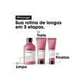 L'Oréal Professionnel Pro Longer Condicionador 200ml