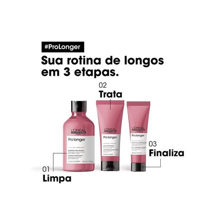 L'Oréal-Professionnel-Pro-Longer-Condicionador-200ml--2