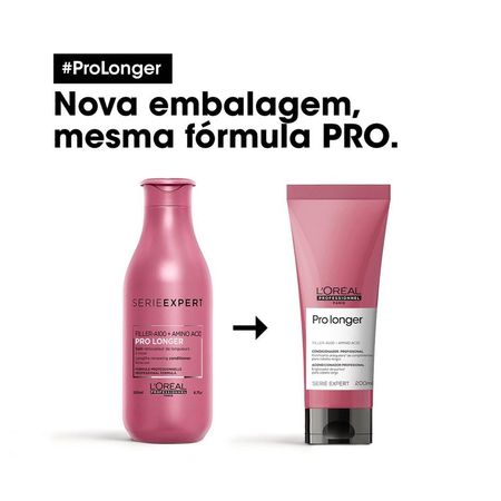 L'Oréal-Professionnel-Pro-Longer-Condicionador-200ml--3