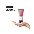 L'Oréal Professionnel Pro Longer Condicionador 200ml