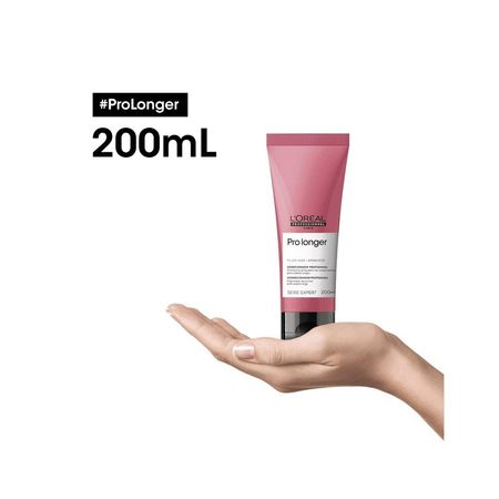 L'Oréal-Professionnel-Pro-Longer-Condicionador-200ml--4