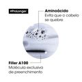 L'Oréal Professionnel Pro Longer Condicionador 200ml