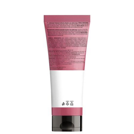L'Oréal-Professionnel-Pro-Longer-Condicionador-200ml--8