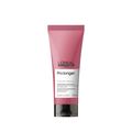L'Oréal Professionnel Pro Longer Condicionador 200ml