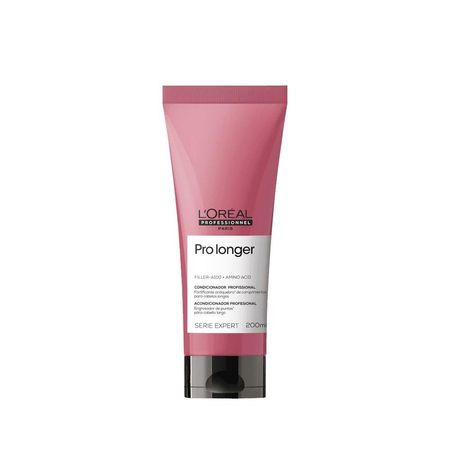 L'Oréal-Professionnel-Pro-Longer-Condicionador-200ml--1