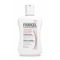 Fisiogel A.I. Loção Cremosa 100ml