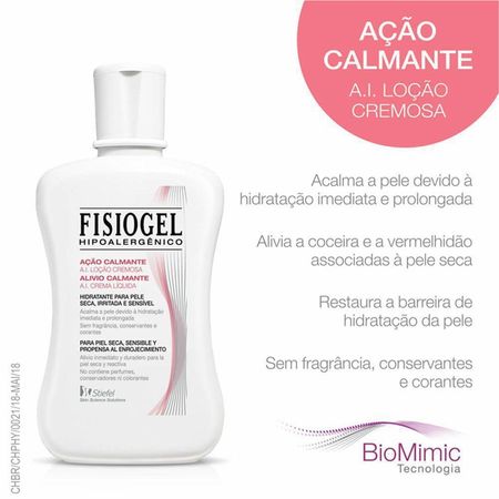 Fisiogel-A.I.-Loção-Cremosa-100ml--2