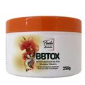 Fada Madrinha Progressiva BBTOX Selagem Térmica 250g