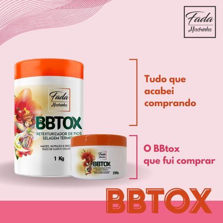 Fada-Madrinha-Progressiva-BBTOX-Selagem-Térmica-250g--4