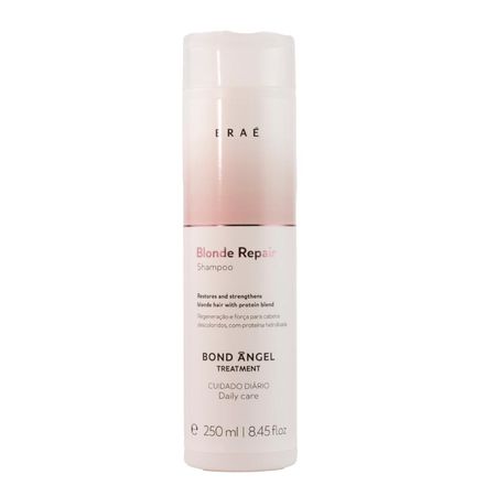 Braé-Blonde-Repair-Bond-Angel-Shampoo-250ml--1
