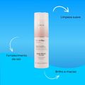 Braé Blonde Repair Bond Angel Shampoo 250ml