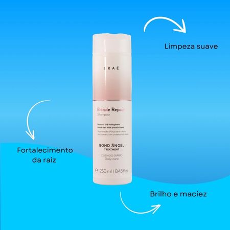 Braé-Blonde-Repair-Bond-Angel-Shampoo-250ml--2