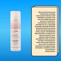 Braé Blonde Repair Bond Angel Shampoo 250ml