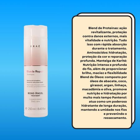 Braé-Blonde-Repair-Bond-Angel-Shampoo-250ml--3