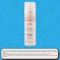 Braé Blonde Repair Bond Angel Shampoo 250ml
