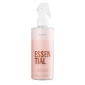 Braé Essential Fluido Reparador - Leave-in 260ml 260ml