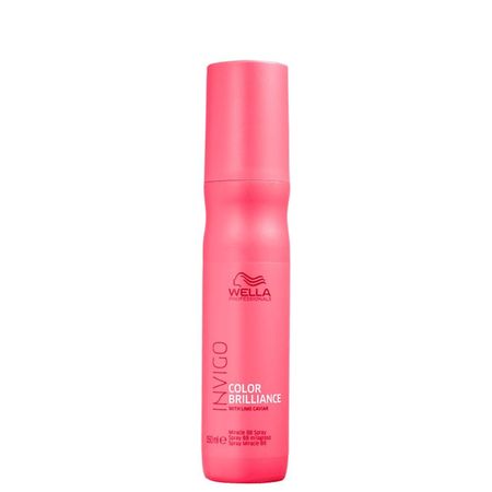 Wella-Professionals-Invigo-Color-Brilliance-Spray-Miracle-BB---Leave-in-150ml--1