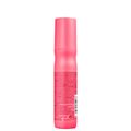 Wella Professionals Invigo Color Brilliance Spray Miracle BB - Leave-in 150ml